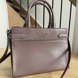 Kate Spade New York purse